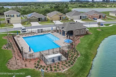 1264 Gordon Avenue, Rockledge, FL 32955 - Photo 50