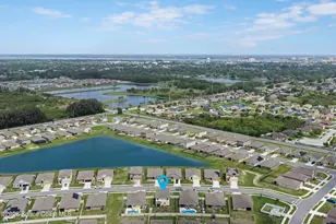 1264 Gordon Ave, Rockledge, FL 32955 - Photo 64