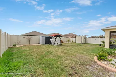 1264 Gordon Avenue, Rockledge, FL 32955 - Photo 42