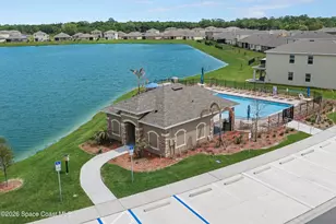 1264 Gordon Ave, Rockledge, FL 32955 - Photo 52