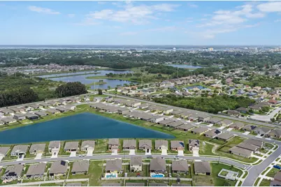 1264 Gordon Avenue, Rockledge, FL 32955 - Photo 60