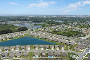 1264 Gordon Ave, Rockledge, FL 32955 - Photo 60