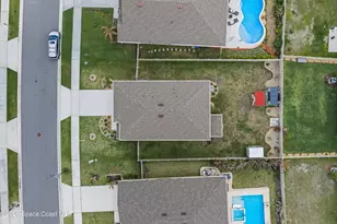 1264 Gordon Ave, Rockledge, FL 32955 - Photo 46