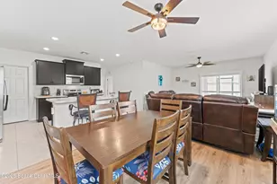 1264 Gordon Ave, Rockledge, FL 32955 - Photo 12