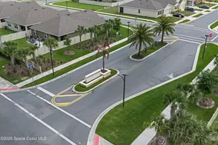 1264 Gordon Ave, Rockledge, FL 32955 - Photo 48