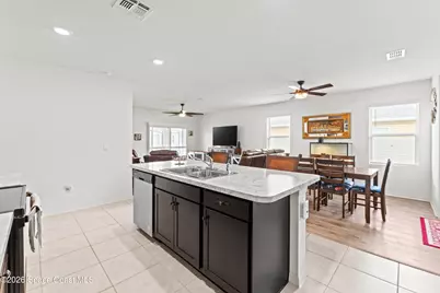 1264 Gordon Avenue, Rockledge, FL 32955 - Photo 18