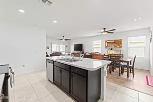 1264 Gordon Ave, Rockledge, FL 32955 - Photo 18