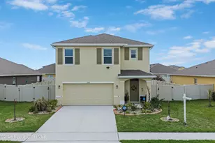 1264 Gordon Ave, Rockledge, FL 32955 - Photo 6