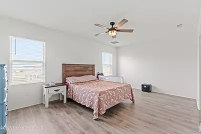 1264 Gordon Avenue, Rockledge, FL 32955 - Photo 24