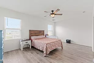 1264 Gordon Ave, Rockledge, FL 32955 - Photo 24