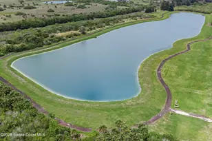 1264 Gordon Ave, Rockledge, FL 32955 - Photo 56