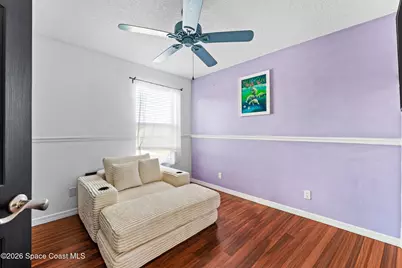 4410 Westlake Drive, Titusville, FL 32780 - Photo 22