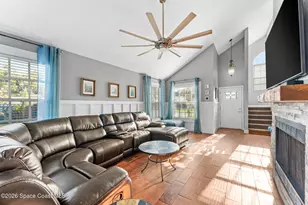 4410 Westlake Dr, Titusville, FL 32780 - Photo 8