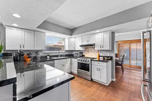 4410 Westlake Dr, Titusville, FL 32780 - Photo 10