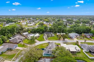 4410 Westlake Dr, Titusville, FL 32780 - Photo 34