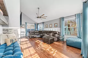 4410 Westlake Dr, Titusville, FL 32780 - Photo 4