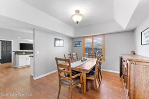 4410 Westlake Dr, Titusville, FL 32780 - Photo 14