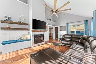 4410 Westlake Dr, Titusville, FL 32780 - Photo 6