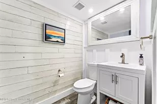 4410 Westlake Dr, Titusville, FL 32780 - Photo 16