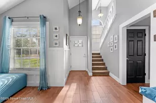 4410 Westlake Dr, Titusville, FL 32780 - Photo 2