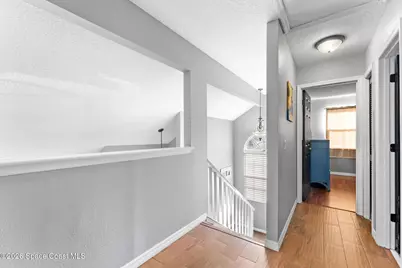 4410 Westlake Drive, Titusville, FL 32780 - Photo 18