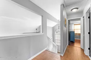 4410 Westlake Dr, Titusville, FL 32780 - Photo 18