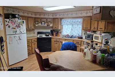 1805 Mango Street NE, Palm Bay, FL 32905 - Photo 10