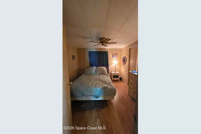 1805 Mango Street NE, Palm Bay, FL 32905 - Photo 16