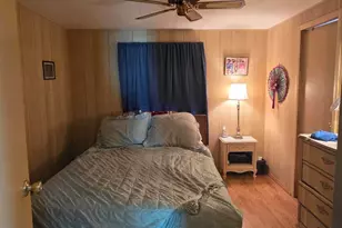 1805 Mango St NE, Palm Bay, FL 32905 - Photo 16