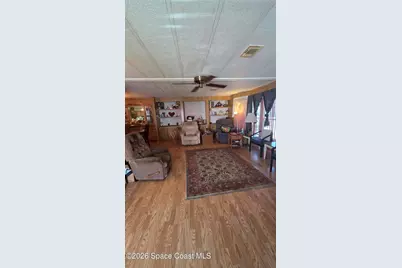 1805 Mango Street NE, Palm Bay, FL 32905 - Photo 4