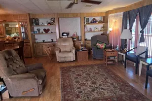 1805 Mango St NE, Palm Bay, FL 32905 - Photo 4