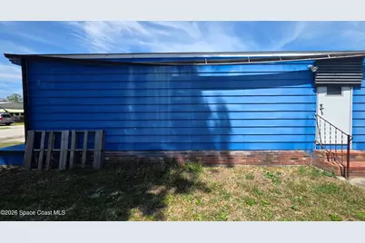 1805 Mango Street NE, Palm Bay, FL 32905 - Photo 20