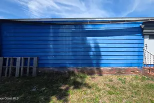 1805 Mango St NE, Palm Bay, FL 32905 - Photo 20