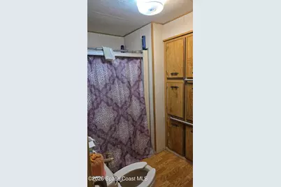 1805 Mango Street NE, Palm Bay, FL 32905 - Photo 14