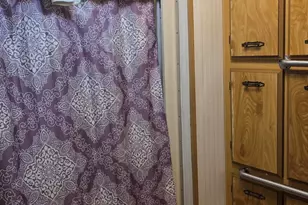 1805 Mango St NE, Palm Bay, FL 32905 - Photo 14