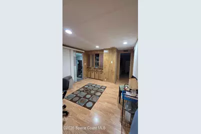 1805 Mango Street NE, Palm Bay, FL 32905 - Photo 12