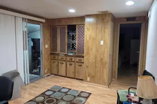 1805 Mango St NE, Palm Bay, FL 32905 - Photo 12