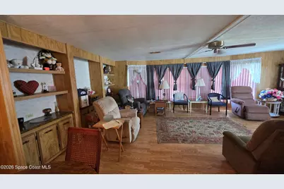 1805 Mango Street NE, Palm Bay, FL 32905 - Photo 6