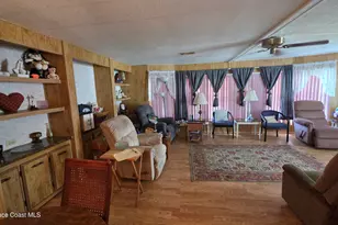 1805 Mango St NE, Palm Bay, FL 32905 - Photo 6