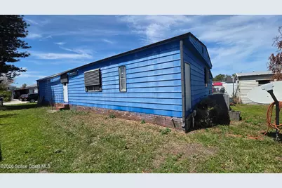 1805 Mango Street NE, Palm Bay, FL 32905 - Photo 18