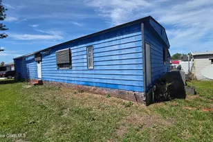 1805 Mango St NE, Palm Bay, FL 32905 - Photo 18