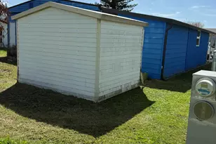 1805 Mango St NE, Palm Bay, FL 32905 - Photo 22