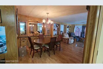 1805 Mango Street NE, Palm Bay, FL 32905 - Photo 8