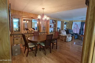 1805 Mango St NE, Palm Bay, FL 32905 - Photo 8