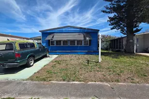 1805 Mango St NE, Palm Bay, FL 32905 - Photo 1