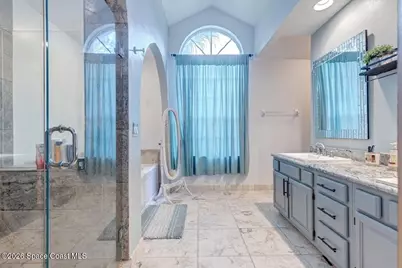 4305 Windover Way, Melbourne, FL 32934 - Photo 22