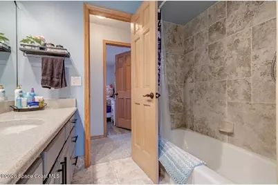 4305 Windover Way, Melbourne, FL 32934 - Photo 30