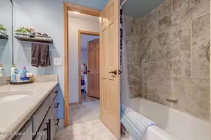 4305 Windover Way, Melbourne, FL 32934 - Photo 30