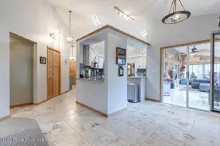 4305 Windover Way, Melbourne, FL 32934 - Photo 12