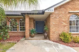 4305 Windover Way, Melbourne, FL 32934 - Photo 2